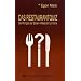 Das Restaurantquiz: Das Wichtigste �ber Speisen in Restaurant und K�che