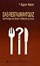 Bücher : Das Restaurantquiz: Das Wichtigste über Speisen in Restaurant und Küche