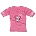 Texas A&M Aggies Kids T-Shirt
