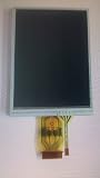 NIKON COOLPIX S230 DIGITAL CAMERA REPLACEMENT LCD DISPLAY SCREEN REPAIR PART