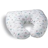 Obus Forme My First Pillow