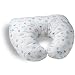 Obus Forme My First Pillow