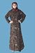 Abaya 25