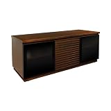 BellO AV Cabinet Holds up to 70 Inches TVs