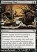 Disturbing Plot Shadowmoor Foil