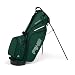Hoofer Stand
Ping Hoofer Stand Bag - Green