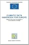 Climatic Data Handbook for Europe: Climatic Data for the Design of Solar Energy Systems (Mathematics and Its Applications (East European Series))