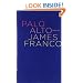 Palo Alto: Stories