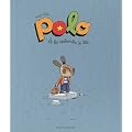 Polo : A la recherche de Lili