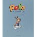 Polo : A la recherche de Lili