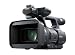 Sony HDRFX1000 High Definition MiniDV Handycam Camcorder image 6