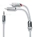 Belkin Stereo Link Cable