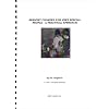 Sensory Cookery for Very Special People: A Practical Approach