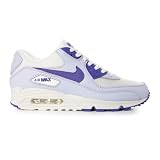 Nike Air Max 90, PALEST PURPLE/PURPLE