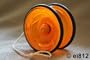 Yo-Yo Lizard orange (AXYS)