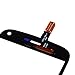 New Black Touch Screen Digitizer Glass For Blu Life Play L100 Replacement Part