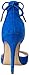 Ivanka Trump Women's Holidae Dress Sandal