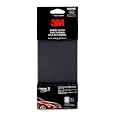 3M 03008 3-2/3