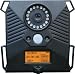 Wild Game Innovations 2MP Infrared Game Scouting Camera (Novelty & Decorator / Toys and Gifts)