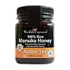 100% Raw Manuka Honey Active 16+ 250g/8.8oz