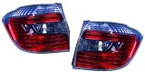 41MFwOO0ZvL. SL160  2008 2010    DOT Certified Tail Light