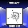 Real Equity: Building Lifelong Wealth with Real Estate