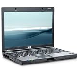 HP Pavilion Media Center dv8339us - Core Duo T2250 / 1.73 GHz - Centrino Duo - RAM 1 GB - HDD 100 GB + 100 GB - DVD?RW (+R DL) / DVD-RAM - GF Go 7400 - WLAN : 802.11a/b/g - Win XP MCE - 17 Widescreen TFT 1440 x 900 ( WXGA+ ) - remarketed