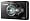 Canon PowerShot S90 Digitalkamera (10 Megapixel, 3,8-fach opt. Zoom, 7,6 cm (3 Zoll) LCD-Display, 1:2,0-4,9) schwarz