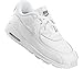 Nike Air Max 90 Leather (Toddler)