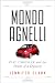 Mondo Agnelli: Fiat, Chrysler, and the Power of a Dynasty