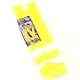 Hi Visibility safety vest