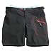 Swobo Women's  Union 1.0 Technical Short Liner and Baggy Short Combo