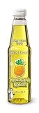 West Bend Pineapple Splash Syrup