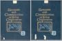 Synopsis and Classification of Living Organisms (2 Volumes)