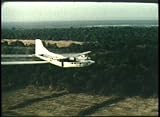 DVD : Air Force and Air Rescue in Southeast Asia
