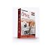 ASI Ability Office Home Edition (PC)