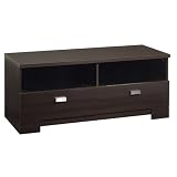 Raphael TV Stand