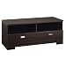 Raphael TV Stand