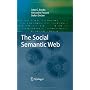 The Social Semantic Web by John G Breslin