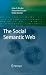 The Social Semantic Web
