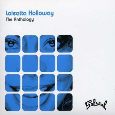CD-Charts  Music : The Anthology