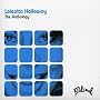 The Anthology