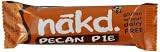 Nakd pecan