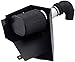 AEM AEM-21-8222DP Brute Force Intake System