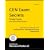 CEN Exam Secrets Study Guide: CEN Test Review for the Certification for Emergency Nursing Examination