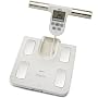 Omron BF510 Body Fat & Composition Bathroom Scales