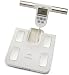 Omron BF510 Body Fat & Composition Bathroom Scales