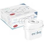 A001 - Brita Maxtra compatible pack d...