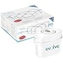 A001 - Brita Maxtra compatible pack de 6 cartouche&hellip de Strix