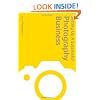 Setting Up a Successful Photography Business: How to be a Professional Photographer (Setting Up Guides)